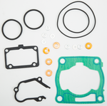 Top End Gasket Kit Yam