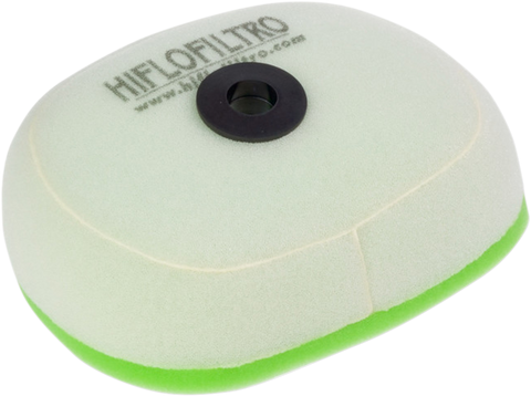 HIFLOFILTRO Foam Air Filter - DRZ250 HFF3017