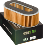 HIFLOFILTRO Air Filter - Honda Elite '85-'88 HFA1202