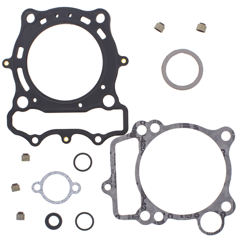 Top End Gaskets
