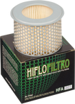 HIFLOFILTRO Air Filter - CB650C '80-'82 HFA1601