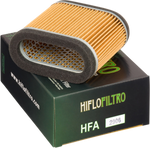 HIFLOFILTRO Air Filter - Kawasaki 1100 HFA2906