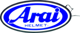 ARAI HELMETS Dealer Sign - Lighted 121496