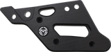 MOOSE RACING Pro Chain Guide - Black PX1612