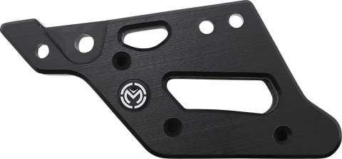MOOSE RACING Pro Chain Guide - Black PX1612