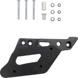MOOSE RACING Pro Chain Guide - Black PX1612