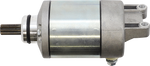 MOOSE RACING Starter - Suzuki M-61-315