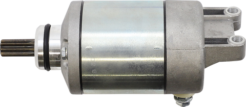 MOOSE RACING Starter - Suzuki M-61-315