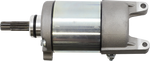 MOOSE RACING Starter - Honda M-61-100