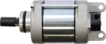 MOOSE RACING Starter - KTM M-61-915