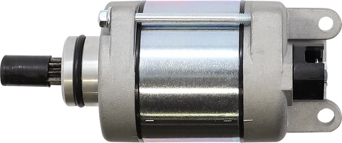 MOOSE RACING Starter - KTM M-61-915
