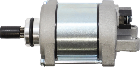 MOOSE RACING Starter - KTM M-61-916