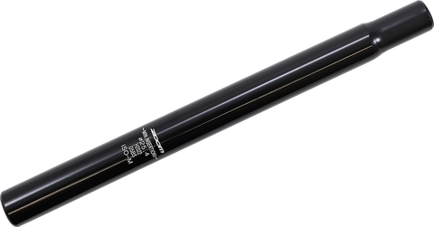 MOOSE RACING RS-16 E-Bike Seat Post X01-S7702