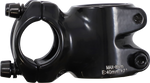 MOOSE RACING Steering Stem - 16" Ebike X01-H5701