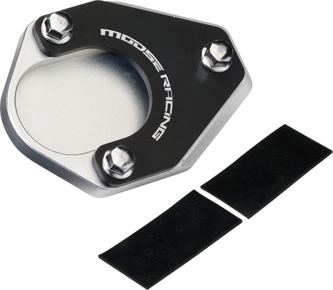 MOOSE RACING Kickstand Pad Extention C32-5191
