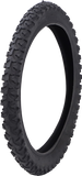 MOOSE RACING RS-16 E-Bike Tire - 16" - Front/Rear X01-W9902