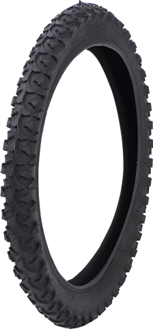 MOOSE RACING RS-16 E-Bike Tire - 16" - Front/Rear X01-W9902