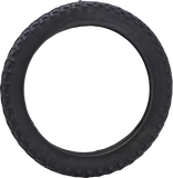 MOOSE RACING RS-16 E-Bike Tire - 16" - Front/Rear X01-W9902