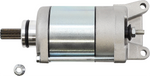 MOOSE RACING Starter - Honda M-61-140