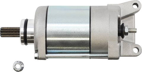 MOOSE RACING Starter - Honda M-61-140