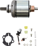 MOOSE RACING Starter - Kawasaki M-70-605