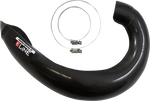 MOOSE RACING Pipe Guard MPG12521