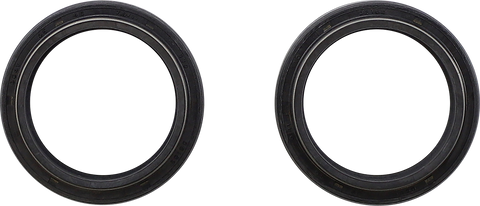 MOOSE RACING Fork Seal Kit 55-163