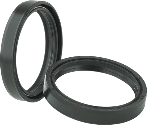 MOOSE RACING Dust Seal Kit 0407-0732