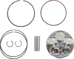 MOOSE RACING Piston Kit MP1034C