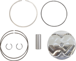 MOOSE RACING Piston Kit MP2057
