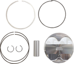 MOOSE RACING Piston Kit MP3035
