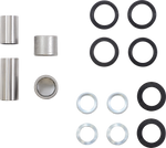 MOOSE RACING Swingarm Bearing Kit 28-1229