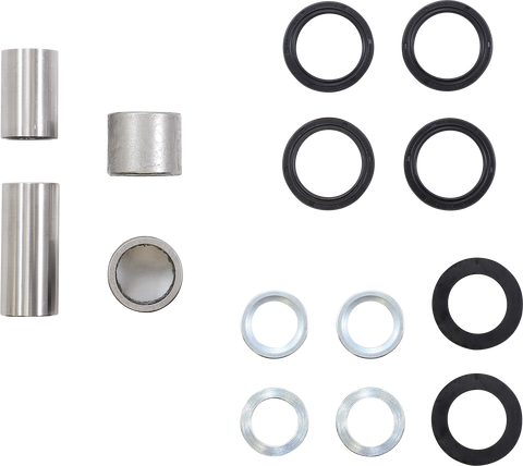 MOOSE RACING Swingarm Bearing Kit 28-1229