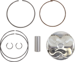 MOOSE RACING Piston Kit MP3031C