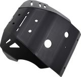 MOOSE RACING Pro Skid Plate PX1607