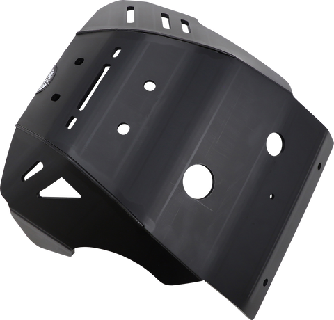 MOOSE RACING Pro Skid Plate PX1607