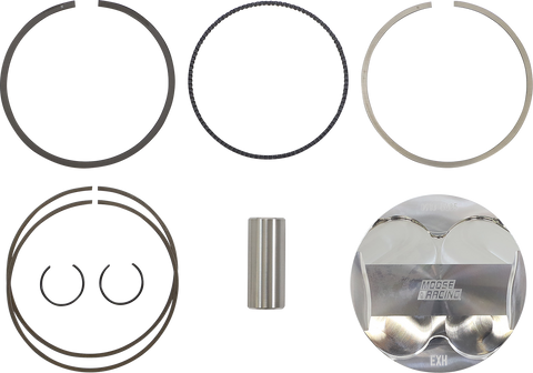 MOOSE RACING Piston Kit MP4028
