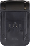 MOOSE RACING RS-16 E-Bike Battery X01-E2501