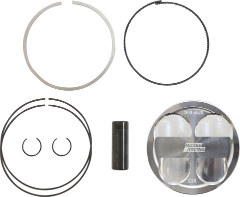 MOOSE RACING Piston Kit MPX1110