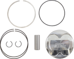 MOOSE RACING Piston Kit MP3009