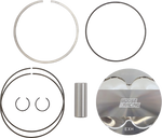 MOOSE RACING Piston Kit MP3020