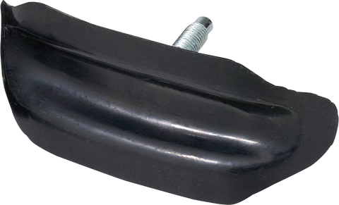 MOOSE RACING Rim Lock - Alloy - 2.50" 041-2501