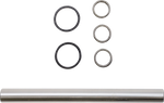 MOOSE RACING Swingarm Bearing Kit 28-1227