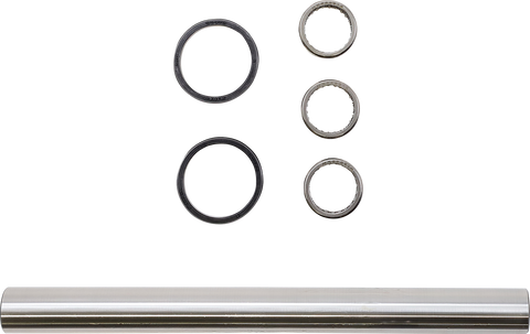 MOOSE RACING Swingarm Bearing Kit 28-1227