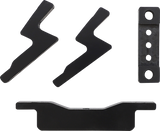 MOOSE RACING Pro Skid Plate PX1575