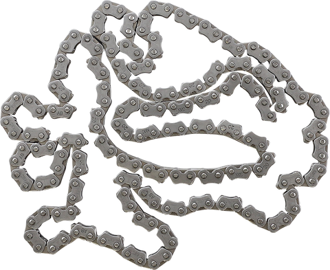 MOOSE RACING Cam Chain MHC92RH2015174