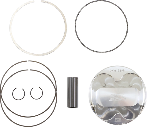 MOOSE RACING Piston Kit MPX3036