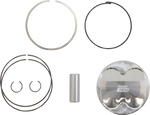 MOOSE RACING Piston Kit MP4010A
