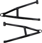 MOOSE RACING Lower Control Arms 415502