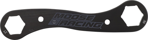 MOOSE RACING Track Wrench - KTM/Husqvarna 22-1023